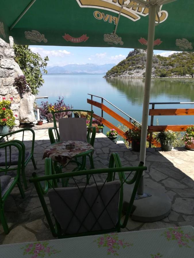 וירפזאר Holiday Home Radus מראה חיצוני תמונה