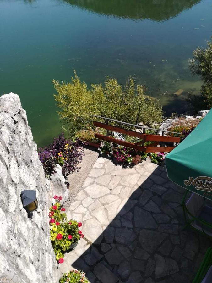 וירפזאר Holiday Home Radus מראה חיצוני תמונה