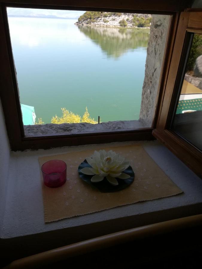 וירפזאר Holiday Home Radus מראה חיצוני תמונה